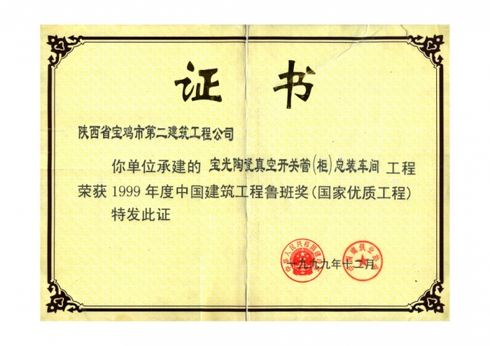 &#108;&#111;&#103;&#105;&#110;&#95;&#35946;&#38376;&#22269;&#38469;